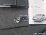  Volkswagen  Golf  2.0 TDI SCR 150 DSG7 LIFE BUSINESS 1ST #39