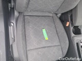  Volkswagen  Golf  2.0 TDI SCR 150 DSG7 LIFE BUSINESS 1ST #42