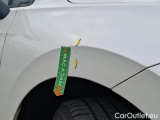  Volkswagen  Golf  2.0 TDI SCR 150 DSG7 LIFE BUSINESS 1ST #47