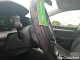  Volkswagen  Golf  2.0 TDI SCR 150 DSG7 LIFE BUSINESS 1ST #53