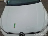  Volkswagen  Golf  2.0 TDI SCR 150 DSG7 LIFE BUSINESS 1ST #52