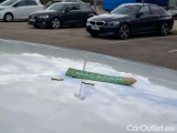  Volkswagen  Golf  2.0 TDI SCR 150 DSG7 LIFE BUSINESS 1ST #56
