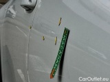  Volkswagen  Golf  2.0 TDI SCR 150 DSG7 LIFE BUSINESS 1ST #63