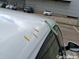  Volkswagen  Golf  2.0 TDI SCR 150 DSG7 LIFE BUSINESS 1ST #62