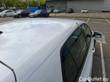  Volkswagen  Golf  2.0 TDI SCR 150 DSG7 LIFE BUSINESS 1ST #78