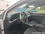  Volkswagen  Golf  2.0 TDI SCR 150 DSG7 LIFE BUSINESS 1ST #83