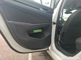  Volkswagen  Golf  2.0 TDI SCR 150 DSG7 LIFE BUSINESS 1ST #87