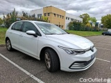  Volkswagen  Golf  2.0 TDI SCR 150 DSG7 LIFE BUSINESS 1ST #92