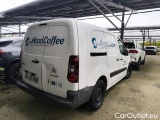  Citroen  Berlingo BLUEHDI 100 BVM CLUB XL #3