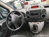 Citroen  Berlingo BLUEHDI 100 BVM CLUB XL #4
