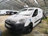  Citroen  Berlingo BLUEHDI 100 BVM CLUB XL 
