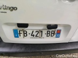  Citroen  Berlingo BLUEHDI 100 BVM CLUB XL #5