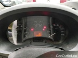  Citroen  Berlingo BLUEHDI 100 BVM CLUB XL #7