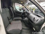 Citroen  Berlingo BLUEHDI 100 BVM CLUB XL #9