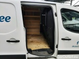  Citroen  Berlingo BLUEHDI 100 BVM CLUB XL #10