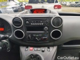  Citroen  Berlingo BLUEHDI 100 BVM CLUB XL #11