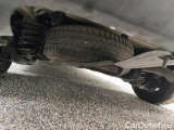 Citroen  Berlingo BLUEHDI 100 BVM CLUB XL #12