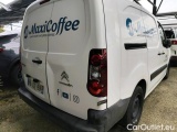  Citroen  Berlingo BLUEHDI 100 BVM CLUB XL #15