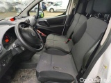  Citroen  Berlingo BLUEHDI 100 BVM CLUB XL #17