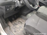  Citroen  Berlingo BLUEHDI 100 BVM CLUB XL #19