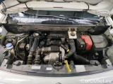  Citroen  Berlingo BLUEHDI 100 BVM CLUB XL #21