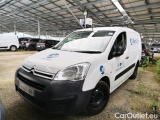  Citroen  Berlingo BLUEHDI 100 BVM CLUB XL #23