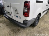  Citroen  Berlingo BLUEHDI 100 BVM CLUB XL #24