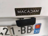  Citroen  Berlingo BLUEHDI 100 BVM CLUB XL #30