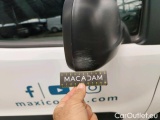  Citroen  Berlingo BLUEHDI 100 BVM CLUB XL #31