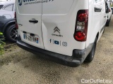  Citroen  Berlingo BLUEHDI 100 BVM CLUB XL #25