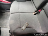  Citroen  Berlingo BLUEHDI 100 BVM CLUB XL #28