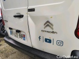  Citroen  Berlingo BLUEHDI 100 BVM CLUB XL #32
