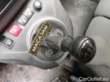  Citroen  Berlingo BLUEHDI 100 BVM CLUB XL #36