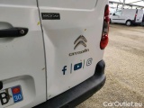  Citroen  Berlingo BLUEHDI 100 BVM CLUB XL #37