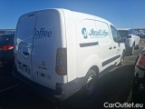  Citroen  Berlingo BLUEHDI 100 BVM CLUB XL #3
