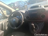  Citroen  Berlingo BLUEHDI 100 BVM CLUB XL #4