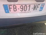  Citroen  Berlingo BLUEHDI 100 BVM CLUB XL #5