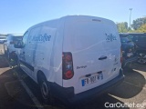  Citroen  Berlingo BLUEHDI 100 BVM CLUB XL #2