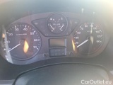  Citroen  Berlingo BLUEHDI 100 BVM CLUB XL #7