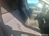  Citroen  Berlingo BLUEHDI 100 BVM CLUB XL #9