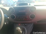  Citroen  Berlingo BLUEHDI 100 BVM CLUB XL #11