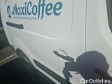  Citroen  Berlingo BLUEHDI 100 BVM CLUB XL #10