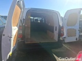  Citroen  Berlingo BLUEHDI 100 BVM CLUB XL #13