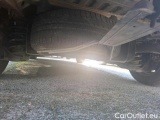 Citroen  Berlingo BLUEHDI 100 BVM CLUB XL #12