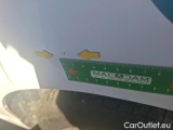  Citroen  Berlingo BLUEHDI 100 BVM CLUB XL #20