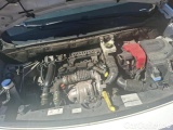  Citroen  Berlingo BLUEHDI 100 BVM CLUB XL #16