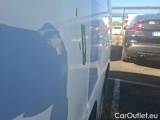  Citroen  Berlingo BLUEHDI 100 BVM CLUB XL #22