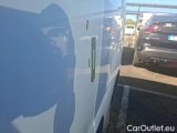  Citroen  Berlingo BLUEHDI 100 BVM CLUB XL #25