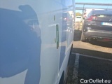  Citroen  Berlingo BLUEHDI 100 BVM CLUB XL #26