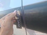  Citroen  Berlingo BLUEHDI 100 BVM CLUB XL #27